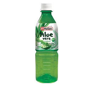 Aloe HoSan Original 500ML